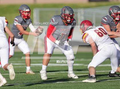 Thumbnail 3 in Brush @ Arvada photogallery.