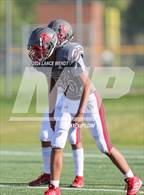 Photo from the gallery "Brush @ Arvada"