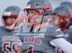 Photo from the gallery "Brush @ Arvada"