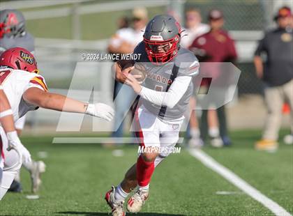 Thumbnail 2 in Brush @ Arvada photogallery.