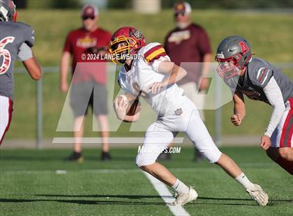 Thumbnail 1 in Brush @ Arvada photogallery.