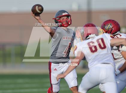 Thumbnail 2 in Brush @ Arvada photogallery.