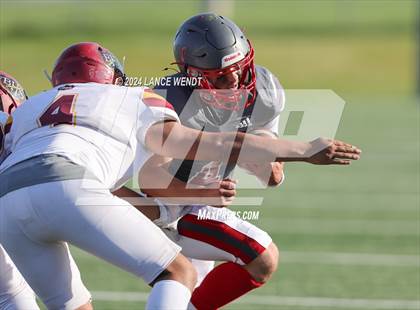 Thumbnail 3 in Brush @ Arvada photogallery.