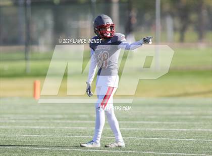 Thumbnail 2 in Brush @ Arvada photogallery.