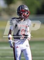 Photo from the gallery "Brush @ Arvada"