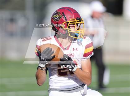 Thumbnail 2 in Brush @ Arvada photogallery.