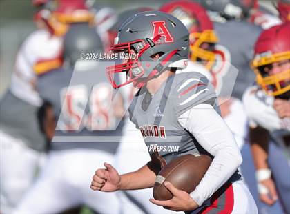 Thumbnail 1 in Brush @ Arvada photogallery.