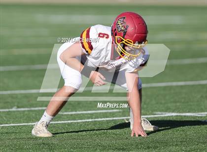 Thumbnail 3 in Brush @ Arvada photogallery.