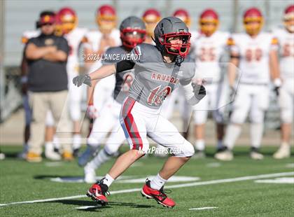 Thumbnail 3 in Brush @ Arvada photogallery.