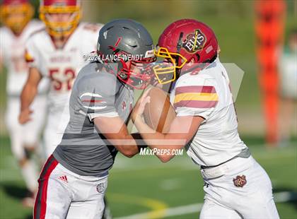Thumbnail 2 in Brush @ Arvada photogallery.
