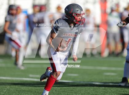Thumbnail 2 in Brush @ Arvada photogallery.
