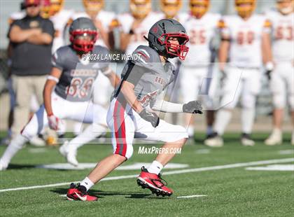 Thumbnail 1 in Brush @ Arvada photogallery.