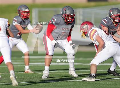 Thumbnail 2 in Brush @ Arvada photogallery.
