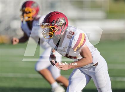 Thumbnail 1 in Brush @ Arvada photogallery.