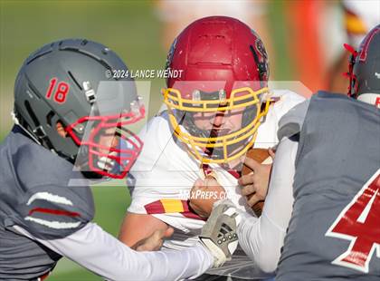 Thumbnail 2 in Brush @ Arvada photogallery.