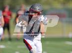 Photo from the gallery "Brush @ Arvada"