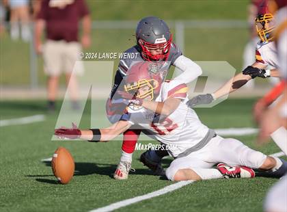 Thumbnail 2 in Brush @ Arvada photogallery.