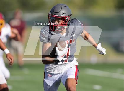Thumbnail 1 in Brush @ Arvada photogallery.