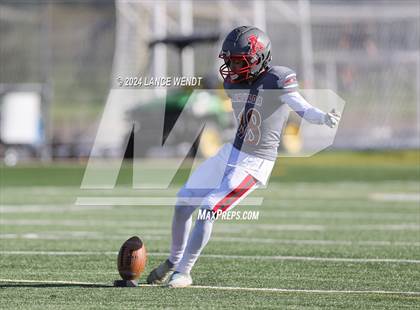 Thumbnail 3 in Brush @ Arvada photogallery.