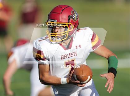 Thumbnail 3 in Brush @ Arvada photogallery.