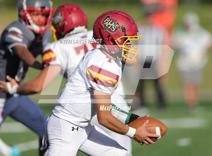 Thumbnail 1 in Brush @ Arvada photogallery.