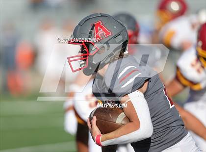 Thumbnail 1 in Brush @ Arvada photogallery.