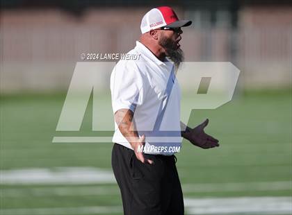 Thumbnail 2 in Brush @ Arvada photogallery.