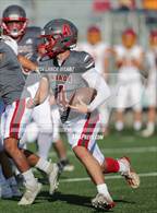 Photo from the gallery "Brush @ Arvada"