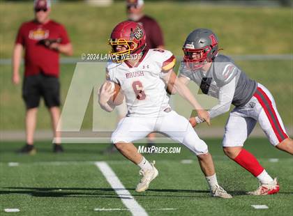 Thumbnail 2 in Brush @ Arvada photogallery.