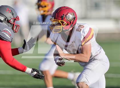 Thumbnail 2 in Brush @ Arvada photogallery.