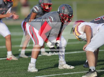 Thumbnail 2 in Brush @ Arvada photogallery.