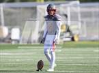 Photo from the gallery "Brush @ Arvada"