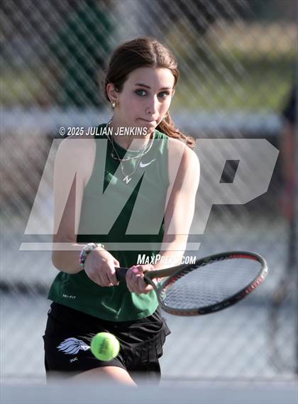 Thumbnail 1 in Borah @ Meridian photogallery.