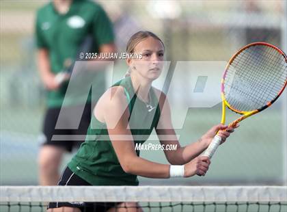 Thumbnail 1 in Borah @ Meridian photogallery.