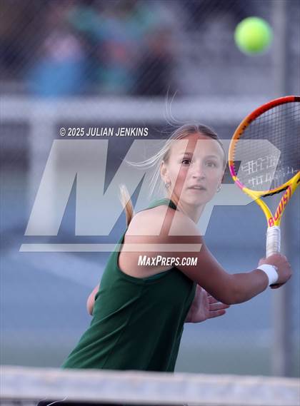 Thumbnail 3 in Borah @ Meridian photogallery.