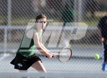 Thumbnail 3 in Borah @ Meridian photogallery.