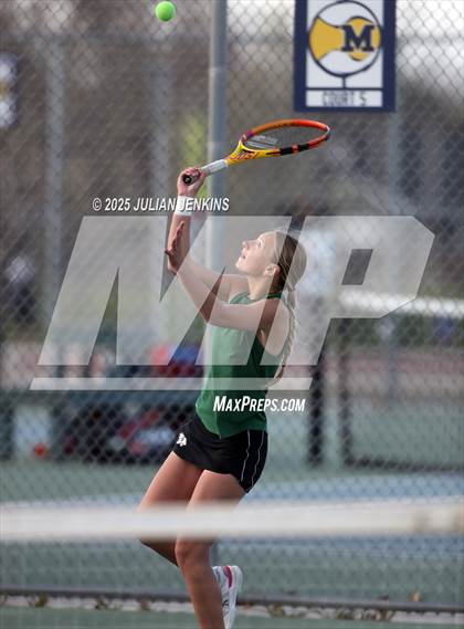 Thumbnail 2 in Borah @ Meridian photogallery.