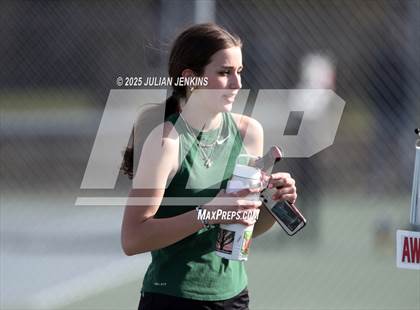 Thumbnail 3 in Borah @ Meridian photogallery.