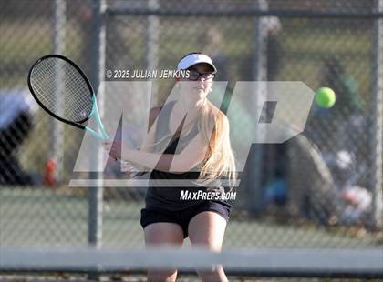 Thumbnail 1 in Borah @ Meridian photogallery.
