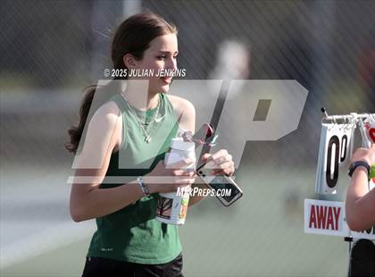 Thumbnail 1 in Borah @ Meridian photogallery.