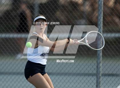 Thumbnail 3 in Borah @ Meridian photogallery.
