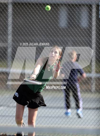 Thumbnail 2 in Borah @ Meridian photogallery.