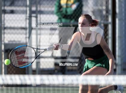 Thumbnail 3 in Borah @ Meridian photogallery.