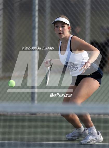 Thumbnail 2 in Borah @ Meridian photogallery.