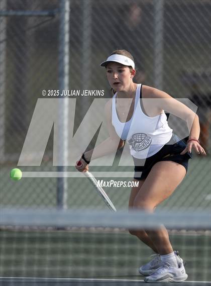 Thumbnail 3 in Borah @ Meridian photogallery.