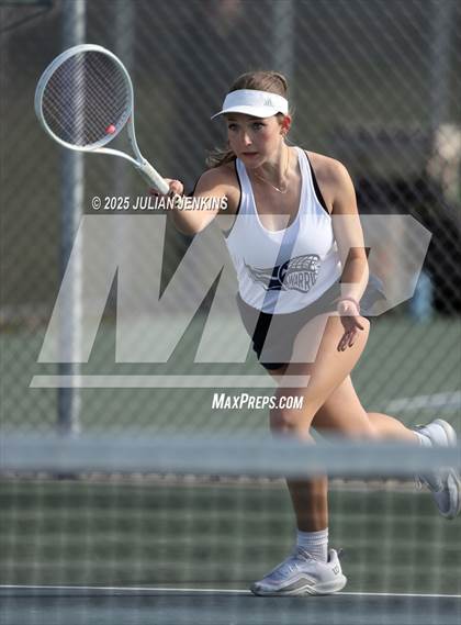 Thumbnail 3 in Borah @ Meridian photogallery.