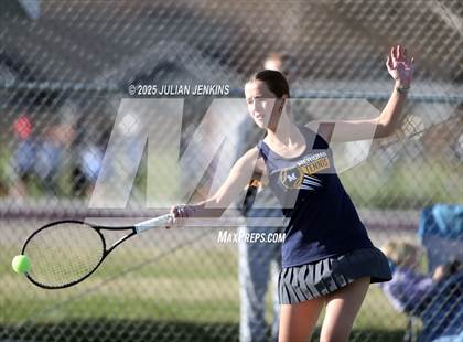 Thumbnail 2 in Borah @ Meridian photogallery.