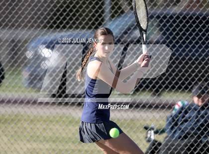 Thumbnail 2 in Borah @ Meridian photogallery.