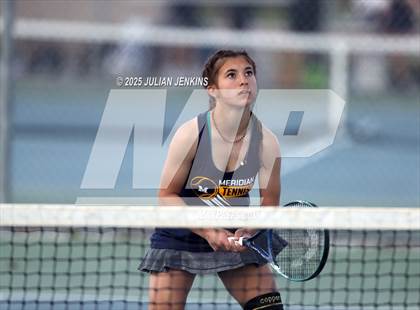 Thumbnail 1 in Borah @ Meridian photogallery.