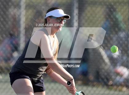 Thumbnail 2 in Borah @ Meridian photogallery.